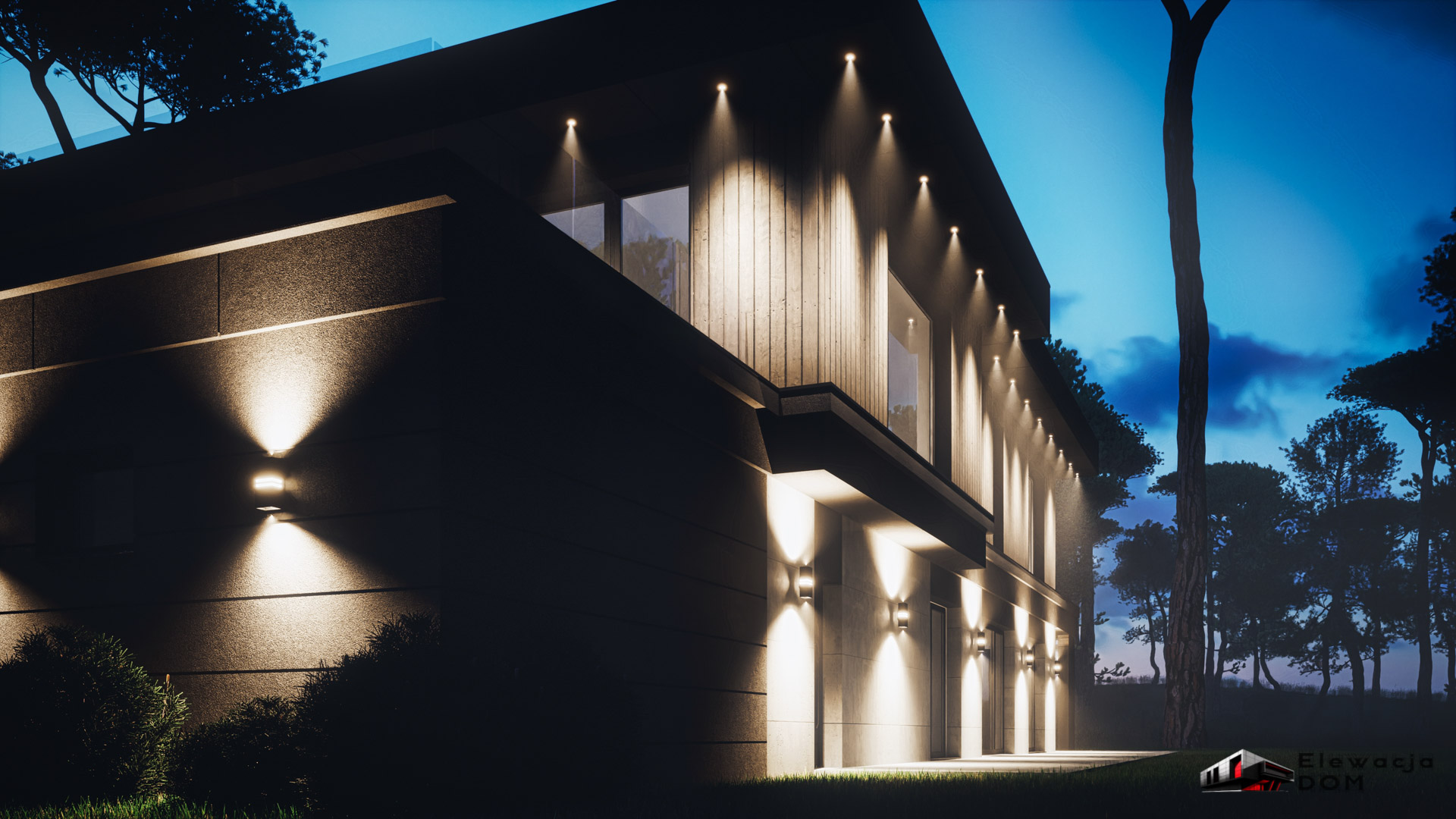 office_loft (111 of 113)